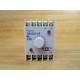 Regent Controls TM2222D2S-24 One-Shot Timer TM2222-24