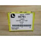 Lawson 86781 Legris Push To Connect Union (Pack of 4)
