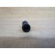 Lawson 86781 Legris Push To Connect Union (Pack of 4)