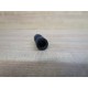 Lawson 86781 Legris Push To Connect Union (Pack of 4)