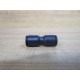 Lawson 86781 Legris Push To Connect Union (Pack of 4)