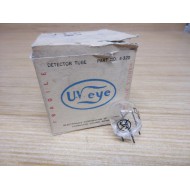 Electronicsof America 4-320 U-V-Eye Detector Tube 4320