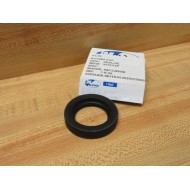 JM Clipper 9273-LUP Parker Oil Seal 0125-9273 H1L5