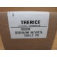 Trerice B8320206F Bi-Metal Thermometer