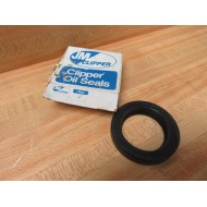 JM Clipper 10572-H-1 Parker Oil Seal 2150-10572