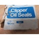 JM Clipper 10572-H-1 Parker Oil Seal 2150-10572