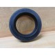 JM Clipper 10572-H-1 Parker Oil Seal 2150-10572