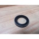 JM Clipper 10572-H-1 Parker Oil Seal 2150-10572