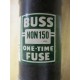 Bussmann NON-150 Amp Fuse N0N-150 - New No Box