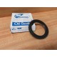 JM Clipper 0225-10289 H1L5 Parker Oil Seal 10289-LUP