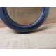 JM Clipper 0225-10289 H1L5 Parker Oil Seal 10289-LUP