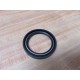 JM Clipper 0225-10289 H1L5 Parker Oil Seal 10289-LUP