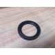 JM Clipper 0225-10289 H1L5 Parker Oil Seal 10289-LUP