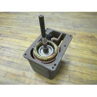 Continental Electric N206X Inductive Motor - Used