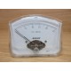 Beede 0-25 D.C Volts Voltmeter