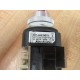 Allen Bradley 800T-24JGL20KB7CX Selector Switch - New No Box