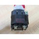 Allen Bradley 800T-24JGL20KB7CX Selector Switch - New No Box