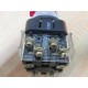 Allen Bradley 800T-24JGL20KB7CX Selector Switch - New No Box