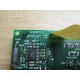 Cherry 4645-A-A Display 4645AA Non-Refundable - Parts Only