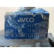 Avco 5116BFP 3" Gate Valve - New No Box