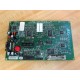 Cherry 4645-A-A Display 4645AA Non-Refundable - Parts Only