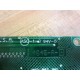 Cherry 4645-A-A Display 4645AA Non-Refundable - Parts Only