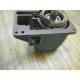 Continental Electric N206X Inductive Motor - Used