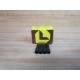 Lawson 55737 Legris Push To Connect Reducer (Pack of 4)