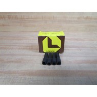 Lawson 55737 Legris Push To Connect Reducer (Pack of 4)