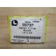 Lawson 55737 Legris Push To Connect Reducer (Pack of 4)