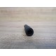 Lawson 55737 Legris Push To Connect Reducer (Pack of 4)