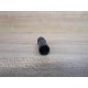 Lawson 55737 Legris Push To Connect Reducer (Pack of 4)
