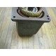 Continental Electric N206X Inductive Motor - Used