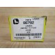 Lawson 86782 Legris Push To Connect Union 38" (Pack of 6)