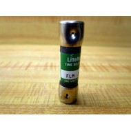Littelfuse FLM-2 Fuse FLM2 (Pack of 15) - New No Box