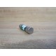 Littelfuse FLM-2 Fuse FLM2 (Pack of 10)