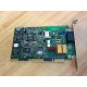 Compaq 21290-001 28.8 KBS FaxModem (ISA) Card 21290001 - Used