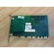 Compaq 21290-001 28.8 KBS FaxModem (ISA) Card 21290001 - Used