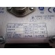 International Power IHB24-1.2 Power Supply IHB2412 - Used