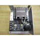 International Power IHB24-1.2 Power Supply IHB2412 - Used