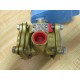 Asco WBIS8316A304 Solenoid Valve WB-IS-8316A304