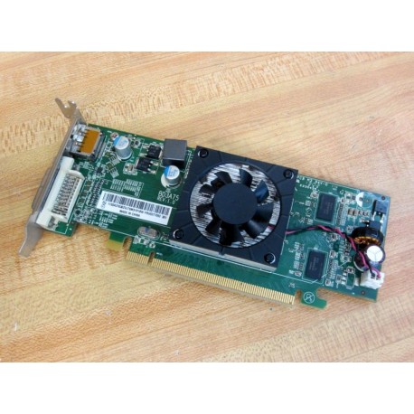 Lenovo BD3A75 HD Graphics Card - Used