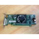 Lenovo BD3A75 HD Graphics Card - Used