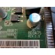 Lenovo BD3A75 HD Graphics Card - Used