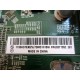 Lenovo BD3A75 HD Graphics Card - Used