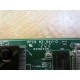 Lenovo BD3A75 HD Graphics Card - Used