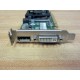 Lenovo BD3A75 HD Graphics Card - Used