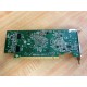 Lenovo BD3A75 HD Graphics Card - Used