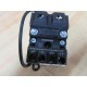 Siemens 52BT6G2AB Momentary Push Switch Illum. - New No Box