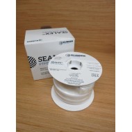 Klinger 1" x 20' Sealex PTFE Joint Sealant